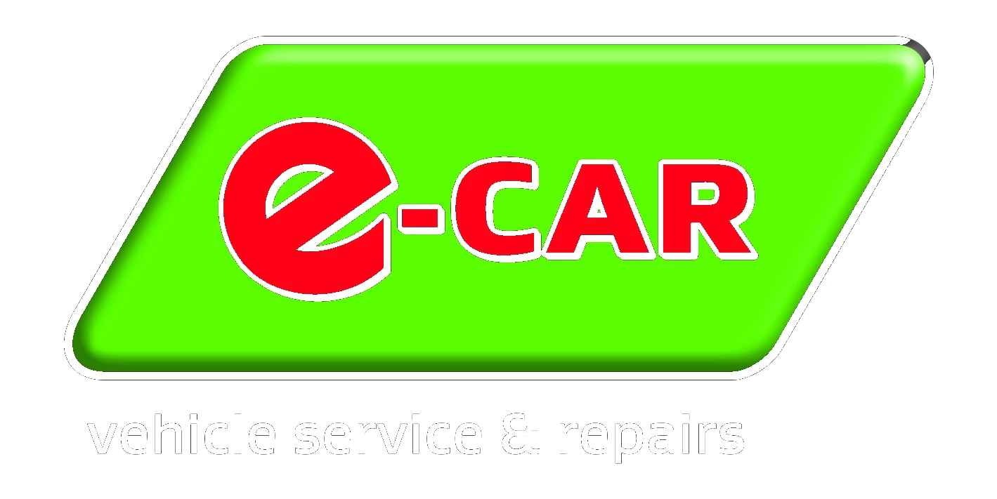 e-CAR 7 Days Service Center